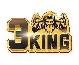 3king.bz