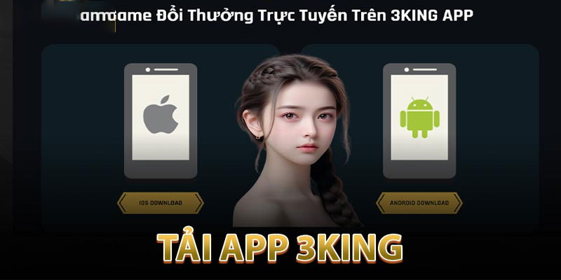 Tải-game-3King